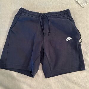 Nike shorts. Size medium